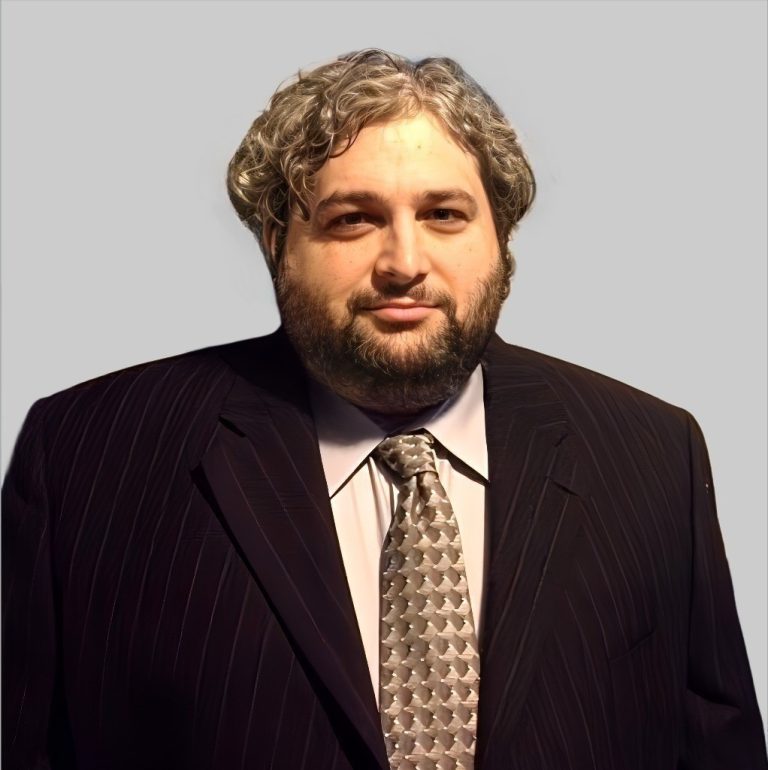 Justin L. Brown, Esq.
