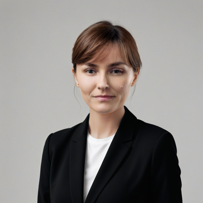 Alicja Bukańska