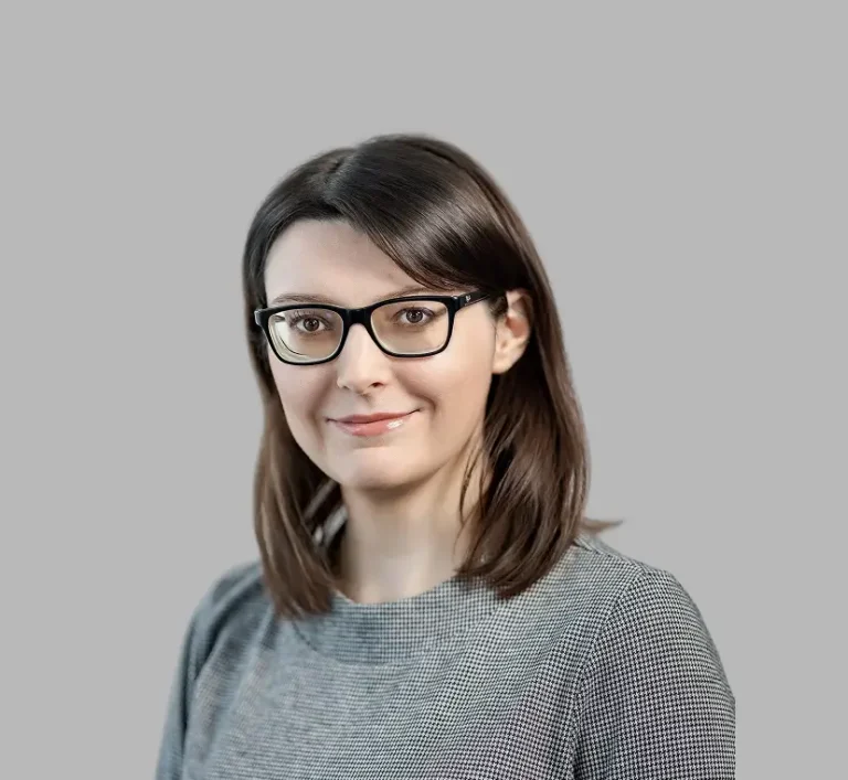 Airina Gužauskienė