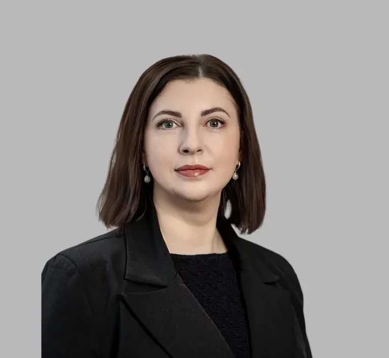Aivija Žilionė