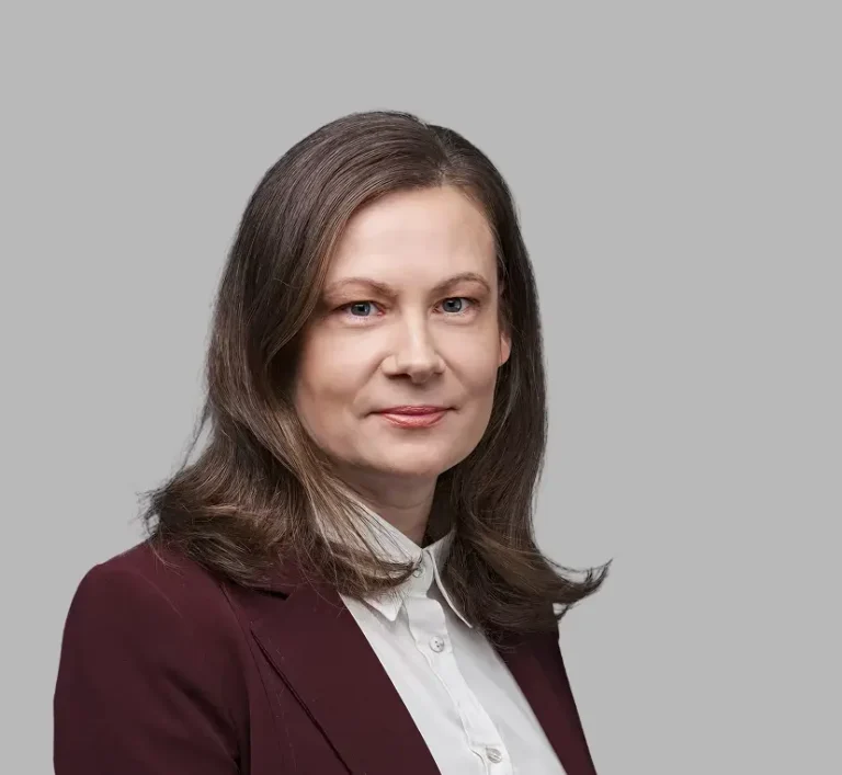 Audronė Zemeckienė