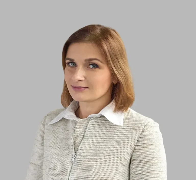 Česlova Avdejenkovienė
