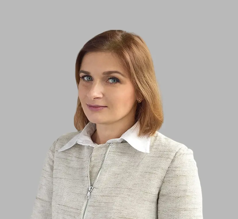 Česlova Avdejenkovienė