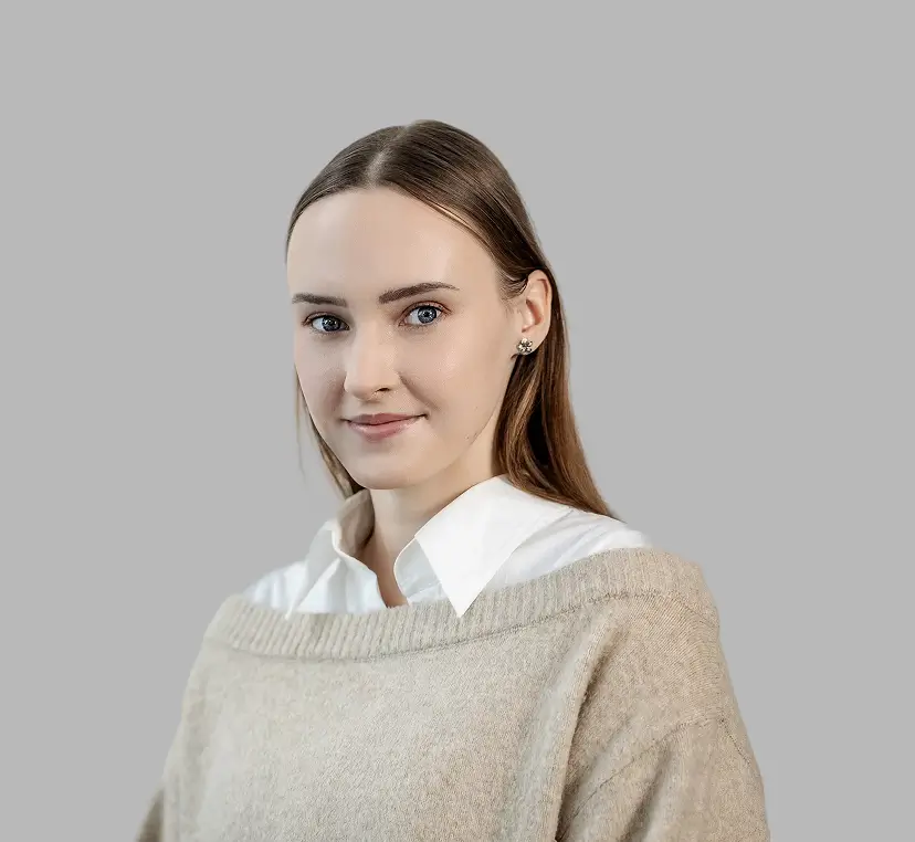 Danielė Ambrulevičiūtė