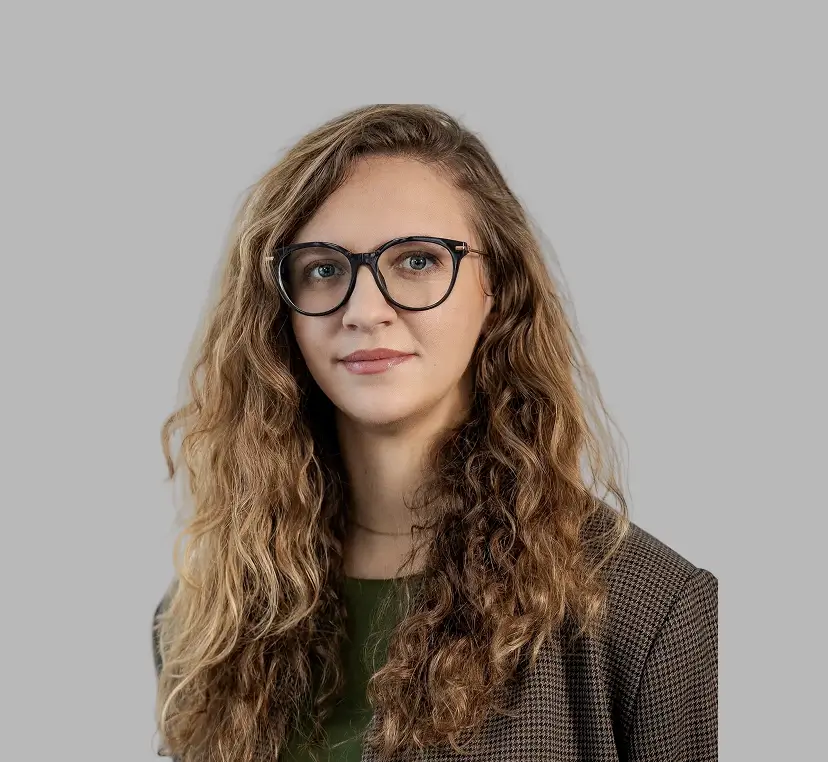 Erika Araminienė