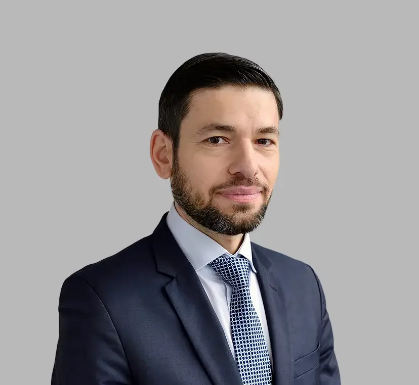 Erikas Saukalas