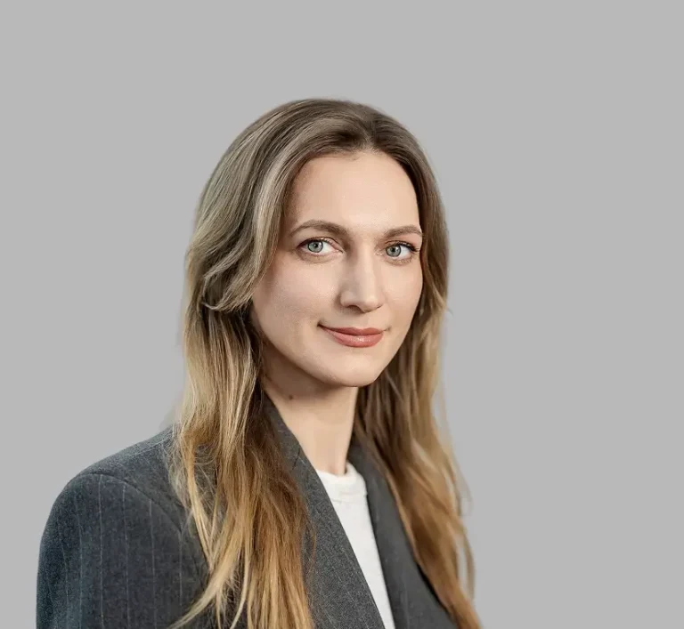 Evelina Šeštavickaitė