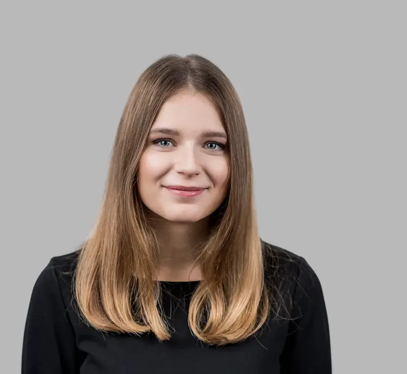 Ieva Kizlaitienė
