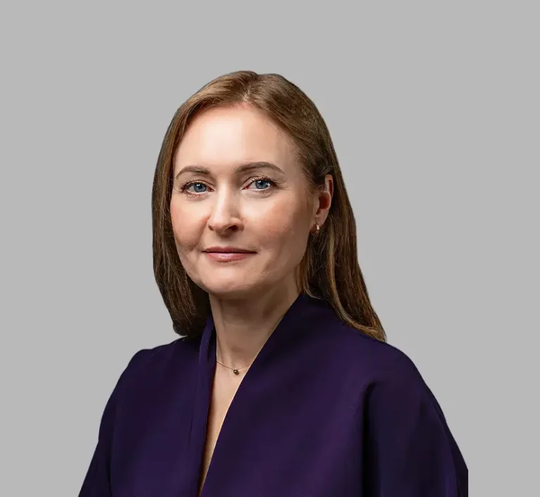 Inga Lukauskienė
