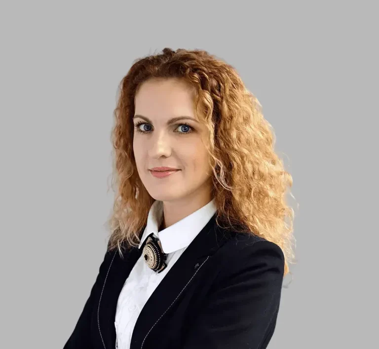 Kristina Bareikienė