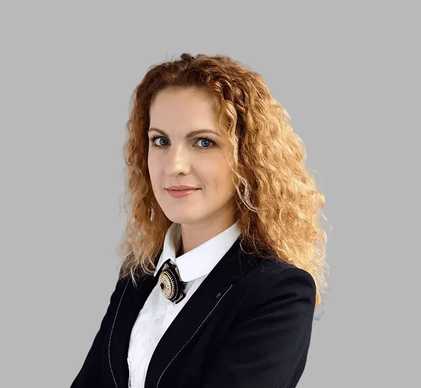 Kristina Bareikienė