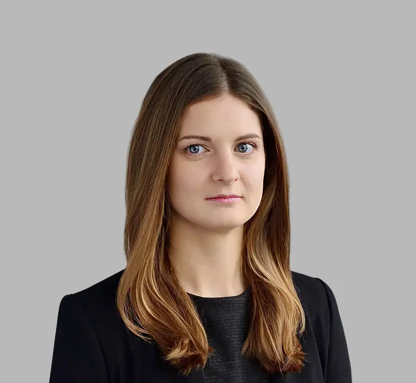 Laura Džiugytė