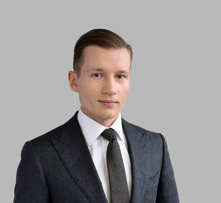 Laurynas Jurgaitis