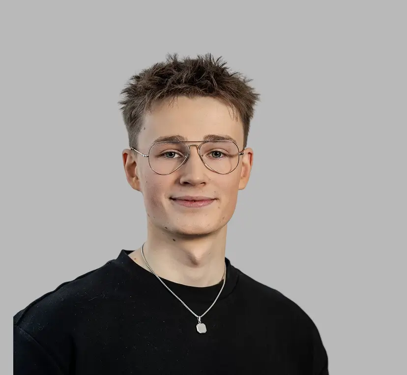 Lukas Bruzgė