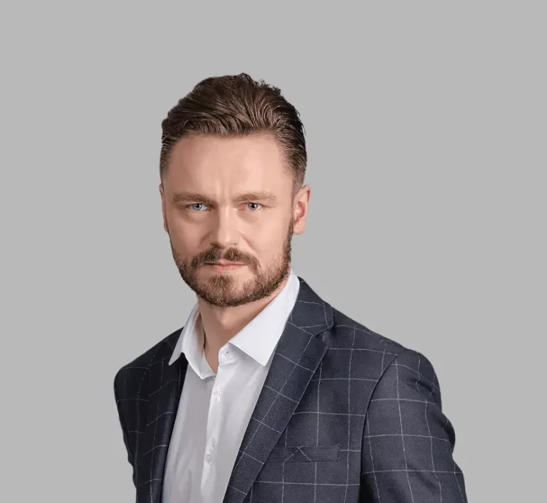 Martynas Šukevičius