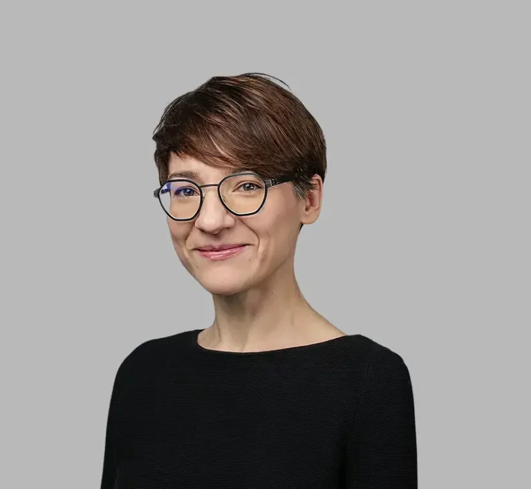 Miglė Kibickaitė