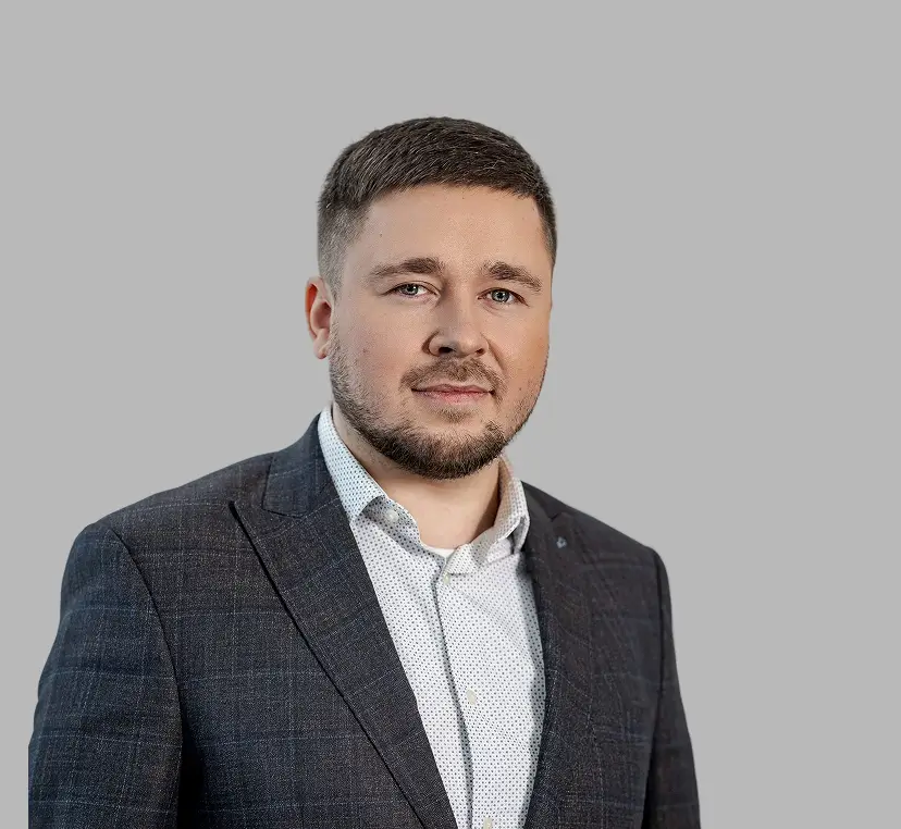 Mindaugas Asanavičius