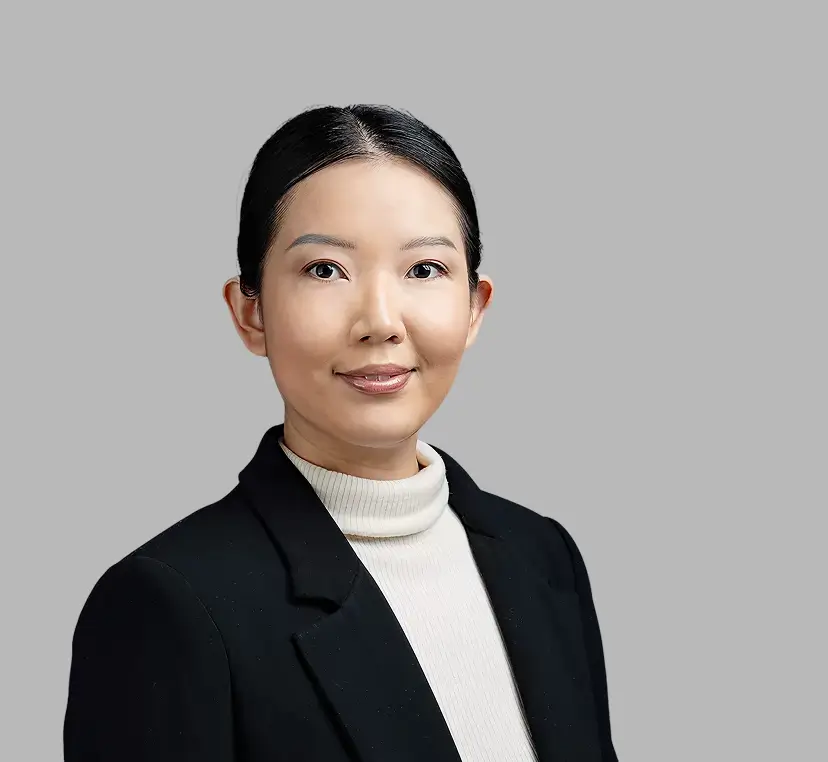 Ming Yan