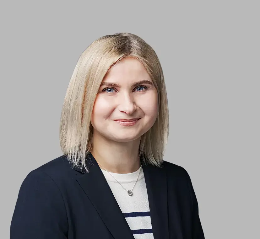 Renata Andužienė