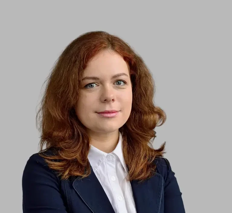 Silvija Žuraulienė