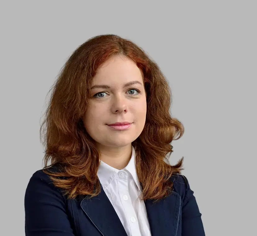 Silvija Žuraulienė