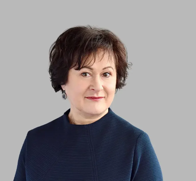 Violeta Sutkienė