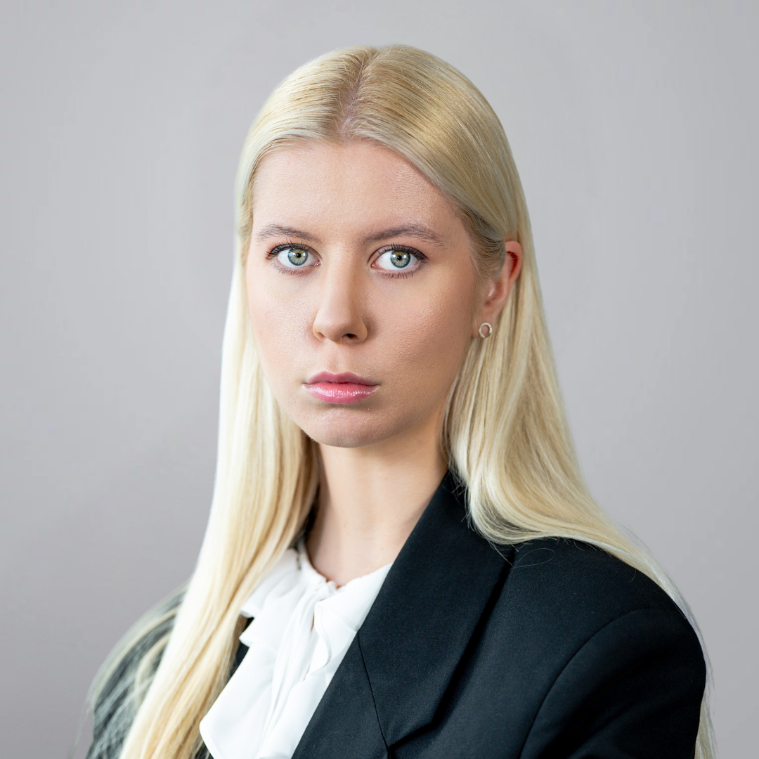 Aurelija Šermukšnytė