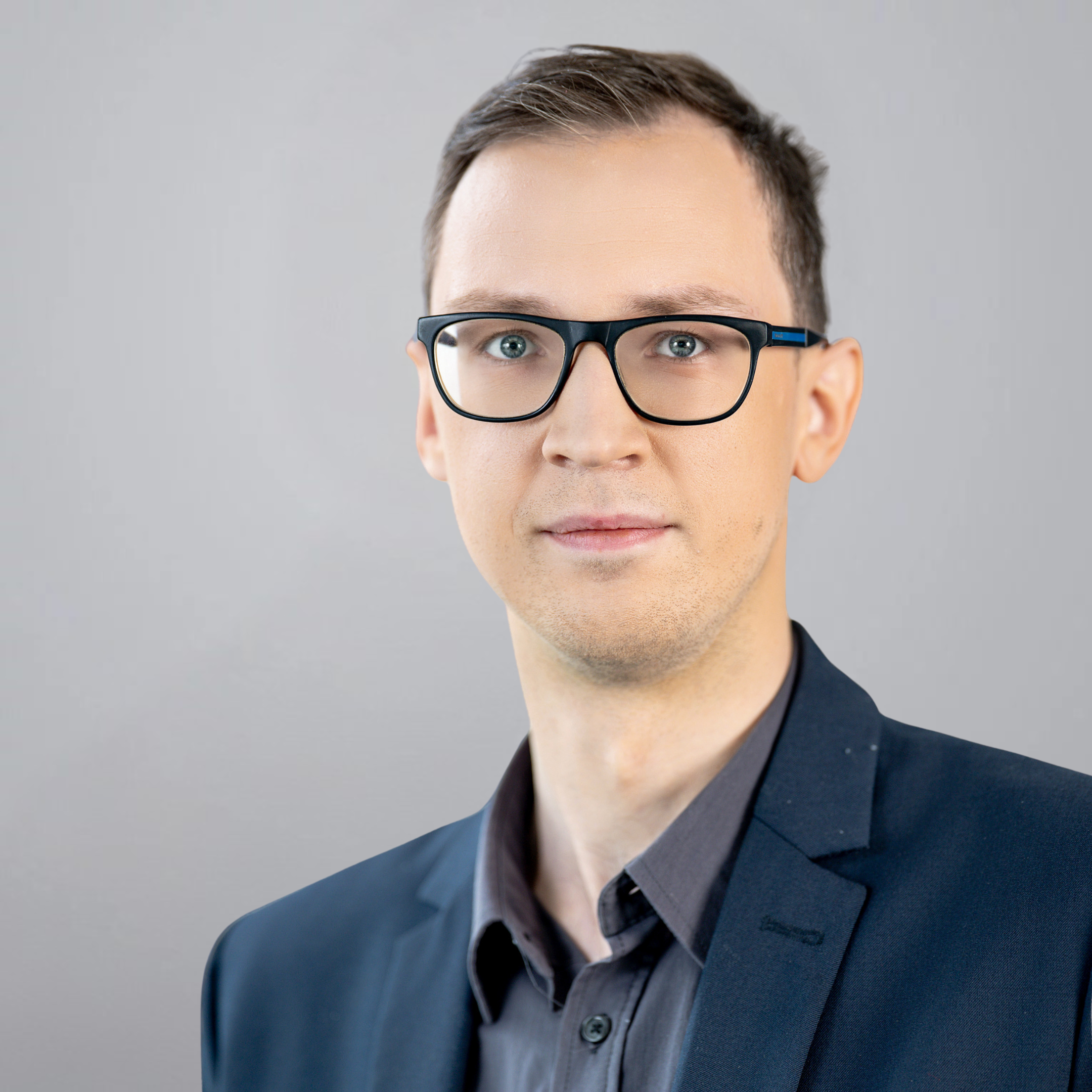 Donatas Kardonas