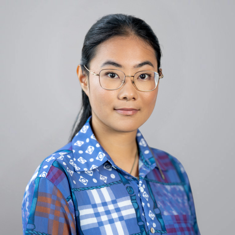 Xiaorui Sun